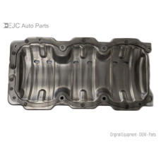 63S012 Engine Oil Baffle For 08-13 Toyota Highlander  3.5 121210P010