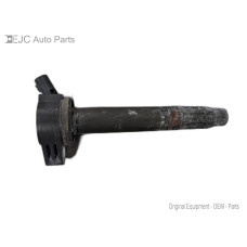 63S013 Ignition Coil Igniter For 08-16 Toyota Highlander  3.5 9091902251