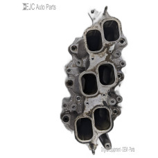 63S014 Lower Intake Manifold For 08-16 Toyota Highlander  3.5 171110P030