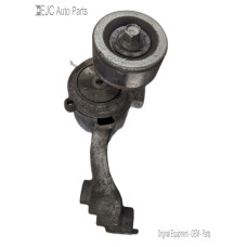 63S015 Air Compressor AC Bracket For 08-13 Toyota Highlander  3.5