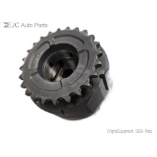 63S020 Exhaust Camshaft Timing Gear For 08-13 Toyota Highlander  3.5 1305131030