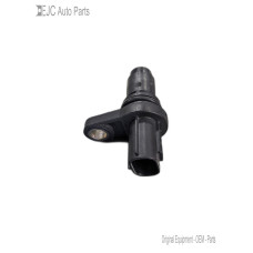 63S028 Camshaft Position Sensor For 08-13 Toyota Highlander  3.5 06J291290