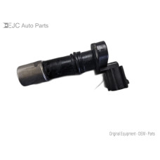 63S031 Crankshaft Position Sensor For 08-13 Toyota Highlander  3.5 9091905057