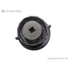 63S033 Oil Filter Cap For 08-13 Toyota Highlander  3.5