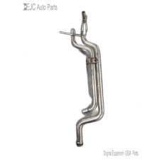 63S036 Oil Cooler Line For 08-13 Toyota Highlander  3.5