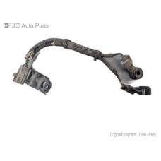 63S038 Knock Detonation Sensor For 08-13 Toyota Highlander 3.5 8961520090 63S038 Knock Detonation Sensor For 08-13 Toyota Highlander 3.5 8961520090