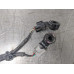 63S038 Knock Detonation Sensor For 08-13 Toyota Highlander 3.5 8961520090 63S038 Knock Detonation Sensor For 08-13 Toyota Highlander 3.5 8961520090