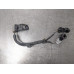 63S038 Knock Detonation Sensor For 08-13 Toyota Highlander 3.5 8961520090 63S038 Knock Detonation Sensor For 08-13 Toyota Highlander 3.5 8961520090