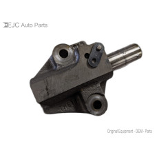 63T008 Timing Chain Tensioner For 12-15 Kia Optima  2.4 244102G810
