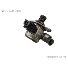 63T012 High Pressure Fuel Pump For 11-15 Kia Optima  2.4 353202G740