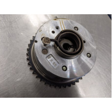 63T014 Exhaust Camshaft Timing Gear For 12-15 Kia Optima  2.4 243702G750