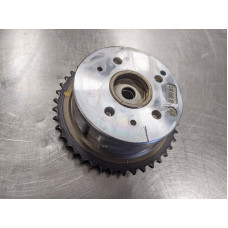 63T015 Intake Camshaft Timing Gear For 12-15 Kia Optima  2.4 243502G750