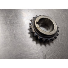 63T023 Crankshaft Timing Gear For 12-15 Kia Optima  2.4 231212G551