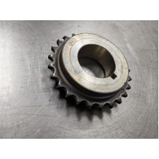 63T024 Crankshaft Timing Gear For 12-15 Kia Optima  2.4 231212G551