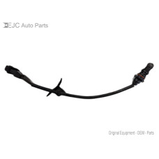 63T025 Crankshaft Position Sensor For 12-15 Kia Optima  2.4 3918025010