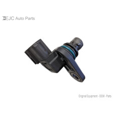 63T029 Camshaft Position Sensor For 12-15 Kia Optima  2.4 3935025010