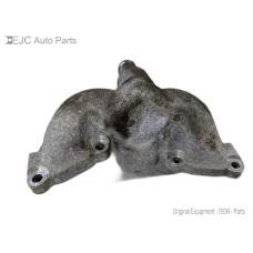 63H005 Coolant Crossover For 05-09 Toyota 4Runner  4.0