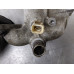 63H005 Coolant Crossover For 05-09 Toyota 4Runner  4.0