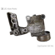 63H006 Air Compressor AC Bracket For 05-09 Toyota 4Runner  4.0