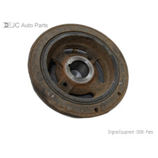 63H008 Crankshaft Pulley For 03-11 Toyota 4Runner  4.0 134700P010