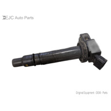 63H009 Ignition Coil Igniter For 03-10 Toyota 4Runner  4.0 9091902248