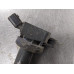 63H009 Ignition Coil Igniter For 03-10 Toyota 4Runner  4.0 9091902248