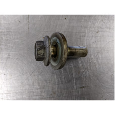 63H011 Crankshaft Bolt For 05-09 Toyota 4Runner  4.0