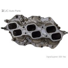 63H013 Lower Intake Manifold For 03-09 Toyota 4Runner  4.0 171010P010