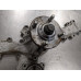 63H014 Water Coolant Pump For 03-09 Toyota 4Runner 4.0 1610009471 63H014 Water Coolant Pump For 03-09 Toyota 4Runner 4.0 1610009471