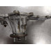 63H014 Water Coolant Pump For 03-09 Toyota 4Runner 4.0 1610009471 63H014 Water Coolant Pump For 03-09 Toyota 4Runner 4.0 1610009471