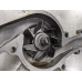 63H014 Water Coolant Pump For 03-09 Toyota 4Runner 4.0 1610009471 63H014 Water Coolant Pump For 03-09 Toyota 4Runner 4.0 1610009471