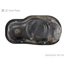 63H019 Lower Engine Oil Pan For 03-21 Toyota 4Runner  4.0 1210231010