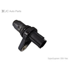 63H025 Camshaft Position Sensor For 05-09 Toyota 4Runner  4.0 9091905026