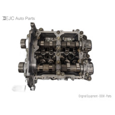 #Y801 Right Cylinder Head For 12-14 Subaru Impreza 2.0 AP20 Passenger Side #Y801 Right Cylinder Head For 12-14 Subaru Impreza 2.0 AP20 Passenger Side