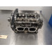 #Y801 Right Cylinder Head For 12-14 Subaru Impreza 2.0 AP20 Passenger Side #Y801 Right Cylinder Head For 12-14 Subaru Impreza 2.0 AP20 Passenger Side