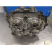 #Y801 Right Cylinder Head For 12-14 Subaru Impreza 2.0 AP20 Passenger Side #Y801 Right Cylinder Head For 12-14 Subaru Impreza 2.0 AP20 Passenger Side