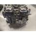 #Y801 Right Cylinder Head For 12-14 Subaru Impreza 2.0 AP20 Passenger Side #Y801 Right Cylinder Head For 12-14 Subaru Impreza 2.0 AP20 Passenger Side