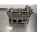 #Y801 Right Cylinder Head For 12-14 Subaru Impreza 2.0 AP20 Passenger Side #Y801 Right Cylinder Head For 12-14 Subaru Impreza 2.0 AP20 Passenger Side