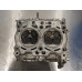 #Y801 Right Cylinder Head For 12-14 Subaru Impreza 2.0 AP20 Passenger Side #Y801 Right Cylinder Head For 12-14 Subaru Impreza 2.0 AP20 Passenger Side