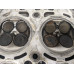 #Y801 Right Cylinder Head For 12-14 Subaru Impreza 2.0 AP20 Passenger Side #Y801 Right Cylinder Head For 12-14 Subaru Impreza 2.0 AP20 Passenger Side