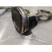 64H002 Right Piston and Rod Standard For 12-14 Subaru Impreza 2.0 12100AA470 64H002 Right Piston and Rod Standard For 12-14 Subaru Impreza 2.0 12100AA470
