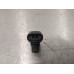 64H020 Camshaft Position Sensor For 12-14 Subaru Impreza 2.0 22056AA270 64H020 Camshaft Position Sensor For 12-14 Subaru Impreza 2.0 22056AA270