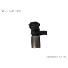 64H021 Crankshaft Position Sensor For 12-14 Subaru Impreza  2.0 22053AA053
