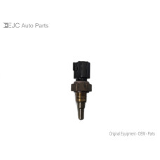 64H024 Coolant Temperature Sensor For 12-14 Subaru Impreza  2.0 22630AA140