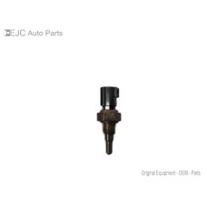 64H025 Coolant Temperature Sensor For 12-14 Subaru Impreza  2.0 22630AA140