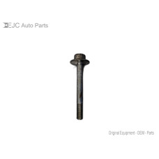 64H028 Crankshaft Bolt From 2012 Subaru Impreza  2.0