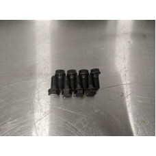 64H029 Flywheel Bolts For 12-14 Subaru Impreza 2.0 64H029 Flywheel Bolts For 12-14 Subaru Impreza 2.0