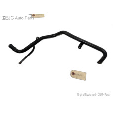 64H031 Heater Line For 12-14 Subaru Impreza  2.0
