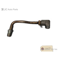 64H032 EGR Tube For 12-14 Subaru Impreza  2.0