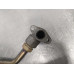 64H032 EGR Tube For 12-14 Subaru Impreza  2.0